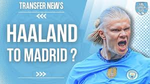 C7娱乐官方网站 - 世界领先的在线娱乐品牌_C7 GAME